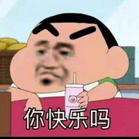 ��ѧŮ��ʦ���²�Σ֪ͨ�������������ԵĶ���ԭ����ô��������