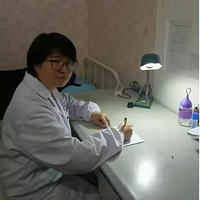 ��ƴ��������18��һ������27¥��ֻ��Ϊ�ˡ���