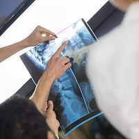 24�껤ʿ���к�"��Ѫ��֢"��ҽ����ɹ