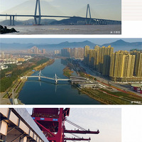 �¾�ÿһλ�����������зܶ����㣡