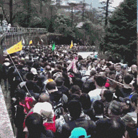 ��һ"������̾"���οʹ���Һ���ˣ���