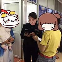 ̨��15��Ů���ܵ�����������ɱ��9������������������ܡ���