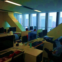 ������2�����£������շ�Ʒ�ı�ɰ��򸻺���������벻����