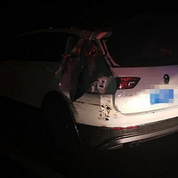 ̨�ݸ����ϣ�Ů˾���������Ϊ�������˼�����ͥ