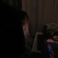 ����19��Ů����ҹ˽��һ����Ƭ���ٺ��к��������ˡ���