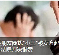 �Ķ�Ҫ���ˣ��������к����������裬ů��������