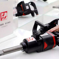 ��Ʒ�ֱꡱ�����ֽ���ʵ����