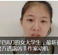 ��4�����֣�������һ����10G������΢����ˢ��������ȴ����