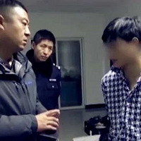 Ϊ�ζ�������Ů�Ե���������壿�ҿ�����Ϊ��֪������