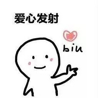 ���ڼҾ��ǵ���,����о���������̨�ݽ��������ڡ�ģʽ��������