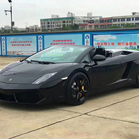 ƽڳ13LP560-4 ɫ