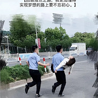 ��鼡�⣬��ʵץ����̨�����Ե����ݵ�MV��Խ��Խ��Ѫ���ڣ�