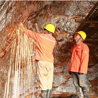 ���أ�7000�๤��ҹ�Լ��գ�ֻΪ�����ء�һ·�򱱡�