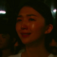 1�붼û��!��εȴ�28���"���ɰ���"