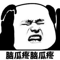 �������Ů����Ÿ߸��ҽ�ƽ��Ь����, �³���˵...������