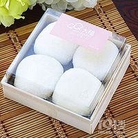 ��������װľ��