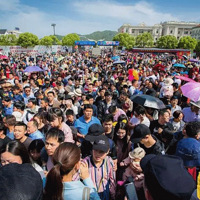 ���ģ��ˮ����ɱ�����ں�̨����������ļ��������и���Ϣ���˱�