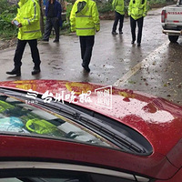 ̨�����ӻ�2�򿼵ļ��գ�12�ֱ��۾��⣬�����쵼�����ˣ�