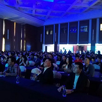 ̨��"���"�׶�԰һ�����10�����ֳ�