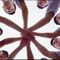 MV��ɽ�����꡷ | ����ȼ��̨������ĸ�����������