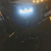 ̨�����ж����������У�����·������һ��ҪС��