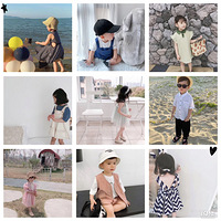 AA����԰��ϵͯװ