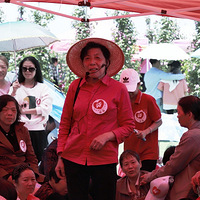 ̨���塰�λ��ʻ��ۡ����ͣ����ǵ����ֽ�AF