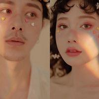 Ҫ��д���ɴ�յ����ӿ������Ҷ����Ҳ�н������ױ