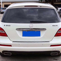 ƽֳ/ڳ///14R350Ͱ¿LED