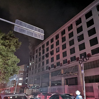 ̨��һ�����Ż��ֳ�����ʮ�������������