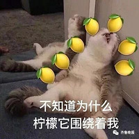 �°�20Ԫ����ұ��������ѵ��ˣ�������������...