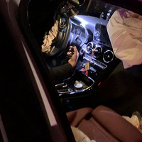 5�룡̨�������ҹ������С��߿����۱���������ȴ�������¿���