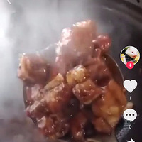 �����﷢�������������"�̻�"��̨��һ��