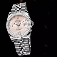 �������š����ˣ������Ϻ����ȥ4��Ԫ����Ǯ����Ƿ�°���ծ��