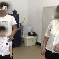 ���ȣ�������������������ܣ�7���к����ȿ�׷������Ƶ��