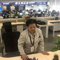 �㽭58�갢�̣���ӵ8�׷��������յ�������ÿ��ȴ6���������