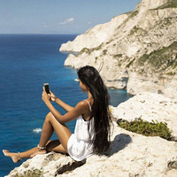 ��һ��3�죬һŮ�ο�����ʱ������6����ȫ������259��������