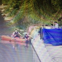 25��С����һ����ͬѧ�ۻ������ʧ����������30�뻭������