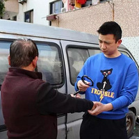 ����¸��ǧԪ�޶����ԣ�����������...̨������������̾�����