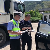 ̨�ݸ���3������׷β�����𾪵��ǣ����ǽ������ֺ�����Ȼ������