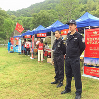 һ�����ݣ��¾���������ɰ�����