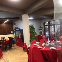 ȫ��װ�޵ķ���ת��