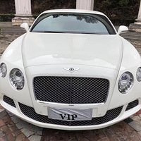 ƽֳ/ڳ///16GT/W12¿