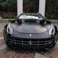 ƽֳ/ڳ///14FF6.3L/V12/
