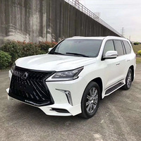 ƽֳ/ڳ///19׿˹LX570޳׽