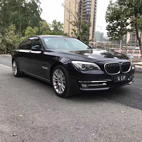 ƽֳ/ڳ///15750Li/M/