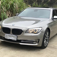 ƽڳlǿ14W12걦750Li/Ľɫ