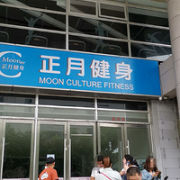 ����һ������"��·"������Ա���ˣ���쿨