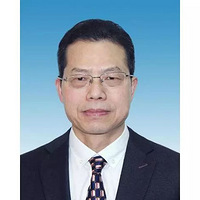 ��ϲ��3λ̨�����磡���������ʡ���쵼�ɲ�