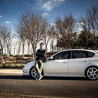 ����װ�ǲ���������Ȧ����ͻ첻��ȥ��